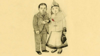 The Decemberists reissuing <i>The Crane Wife </i>with Lin-Manuel Miranda essay